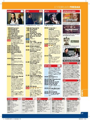 tv14-20260213_000_00_00_127.pdf