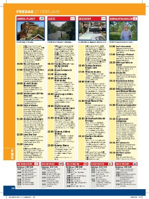 tv14-20260213_000_00_00_128.pdf