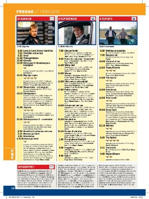 tv14-20260213_000_00_00_130.pdf