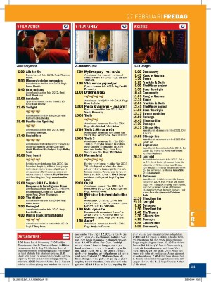 tv14-20260213_000_00_00_131.pdf