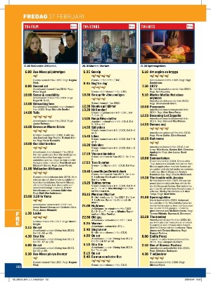 tv14-20260213_000_00_00_132.pdf