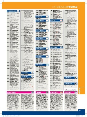 tv14-20260213_000_00_00_133.pdf