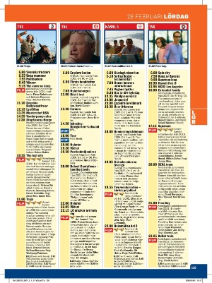 tv14-20260213_000_00_00_135.pdf