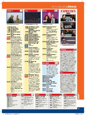 tv14-20260213_000_00_00_137.pdf