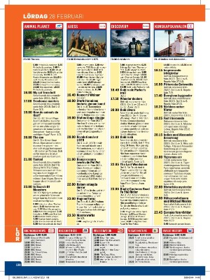 tv14-20260213_000_00_00_138.pdf