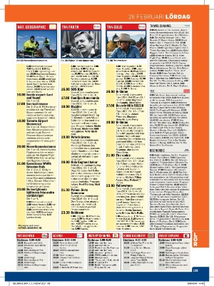 tv14-20260213_000_00_00_139.pdf