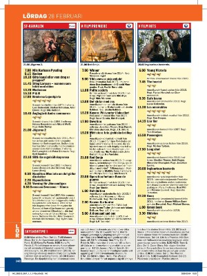 tv14-20260213_000_00_00_140.pdf