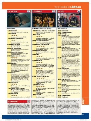 tv14-20260213_000_00_00_141.pdf