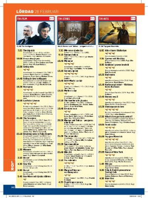 tv14-20260213_000_00_00_142.pdf