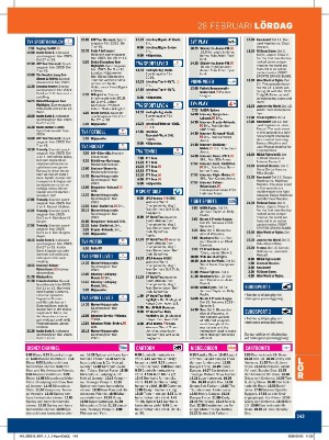 tv14-20260213_000_00_00_143.pdf