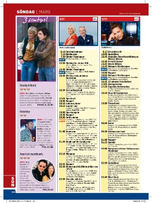 tv14-20260213_000_00_00_144.pdf