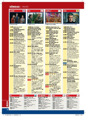 tv14-20260213_000_00_00_146.pdf