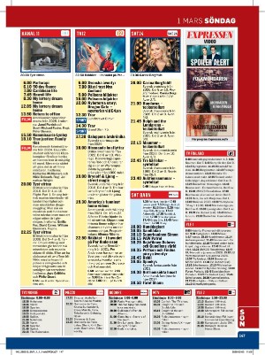 tv14-20260213_000_00_00_147.pdf