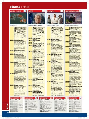 tv14-20260213_000_00_00_148.pdf