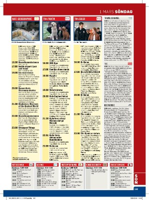 tv14-20260213_000_00_00_149.pdf