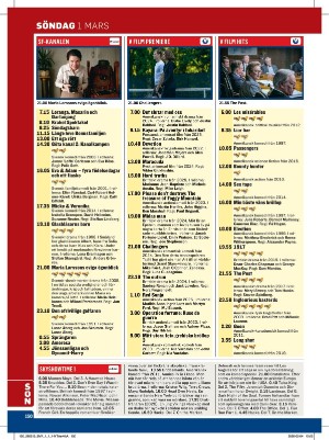 tv14-20260213_000_00_00_150.pdf