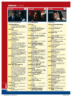 tv14-20260213_000_00_00_152.pdf