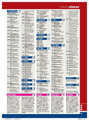 tv14-20260213_000_00_00_153.pdf