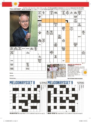 tv14-20260213_000_00_00_154.pdf