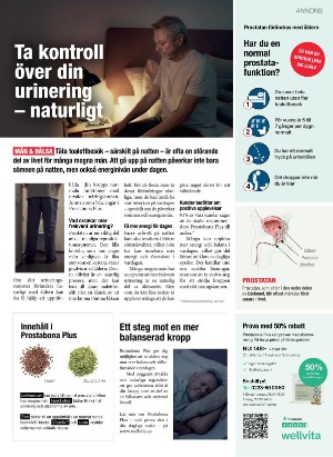 tv14-20260213_000_00_00_155.pdf