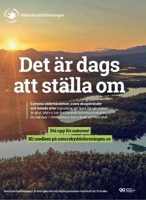 tv14-20260227_000_00_00_002.pdf