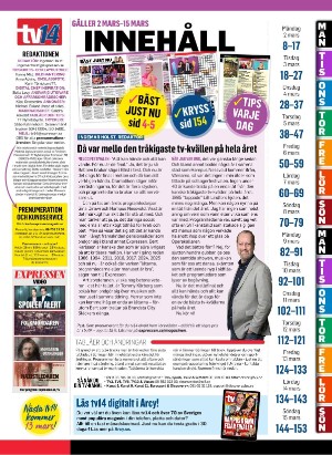 tv14-20260227_000_00_00_003.pdf