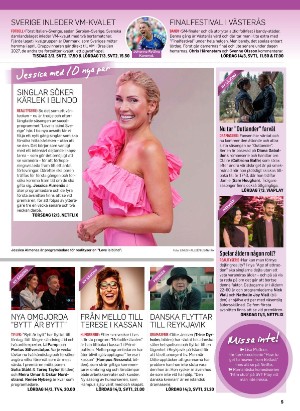 tv14-20260227_000_00_00_005.pdf