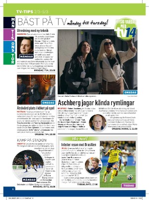 tv14-20260227_000_00_00_006.pdf