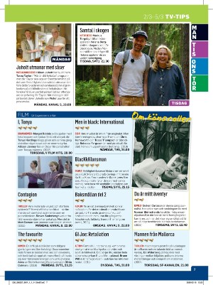 tv14-20260227_000_00_00_007.pdf