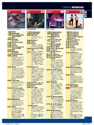 tv14-20260227_000_00_00_009.pdf