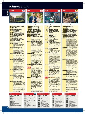 tv14-20260227_000_00_00_010.pdf