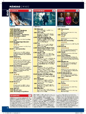 tv14-20260227_000_00_00_014.pdf