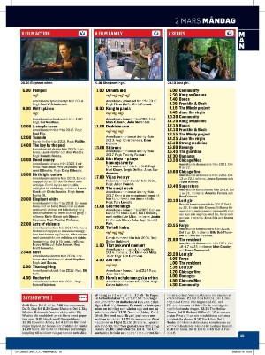 tv14-20260227_000_00_00_015.pdf