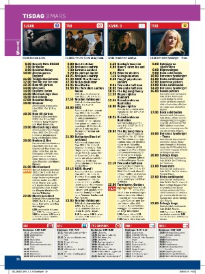 tv14-20260227_000_00_00_020.pdf