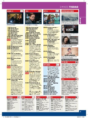 tv14-20260227_000_00_00_021.pdf