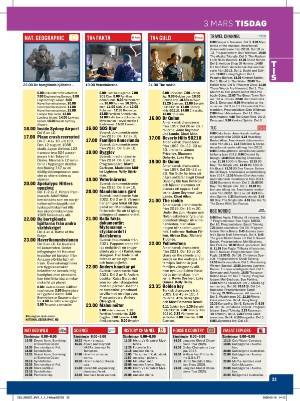 tv14-20260227_000_00_00_023.pdf