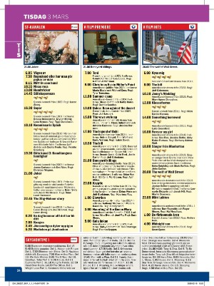 tv14-20260227_000_00_00_024.pdf