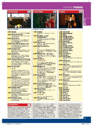 tv14-20260227_000_00_00_025.pdf