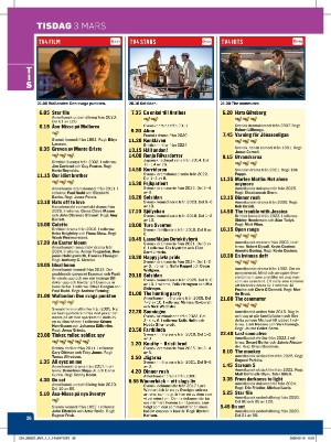 tv14-20260227_000_00_00_026.pdf