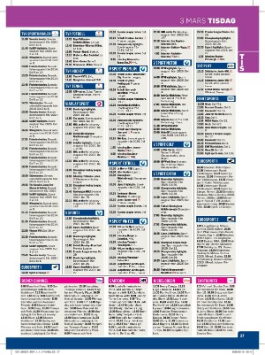 tv14-20260227_000_00_00_027.pdf