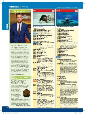 tv14-20260227_000_00_00_028.pdf