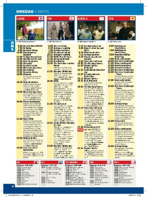 tv14-20260227_000_00_00_030.pdf