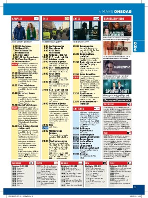 tv14-20260227_000_00_00_031.pdf