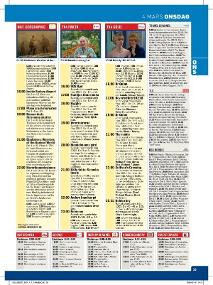 tv14-20260227_000_00_00_033.pdf