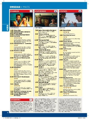 tv14-20260227_000_00_00_034.pdf