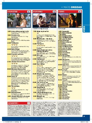 tv14-20260227_000_00_00_035.pdf