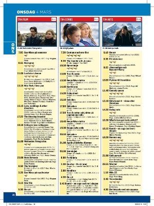 tv14-20260227_000_00_00_036.pdf