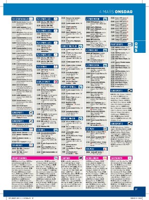 tv14-20260227_000_00_00_037.pdf