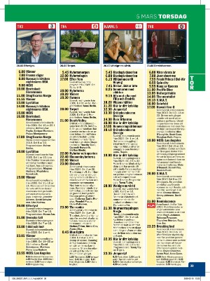 tv14-20260227_000_00_00_039.pdf