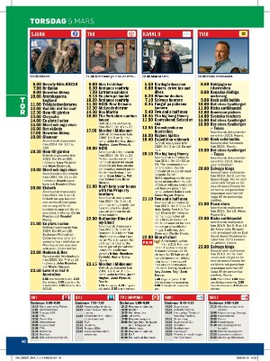 tv14-20260227_000_00_00_040.pdf